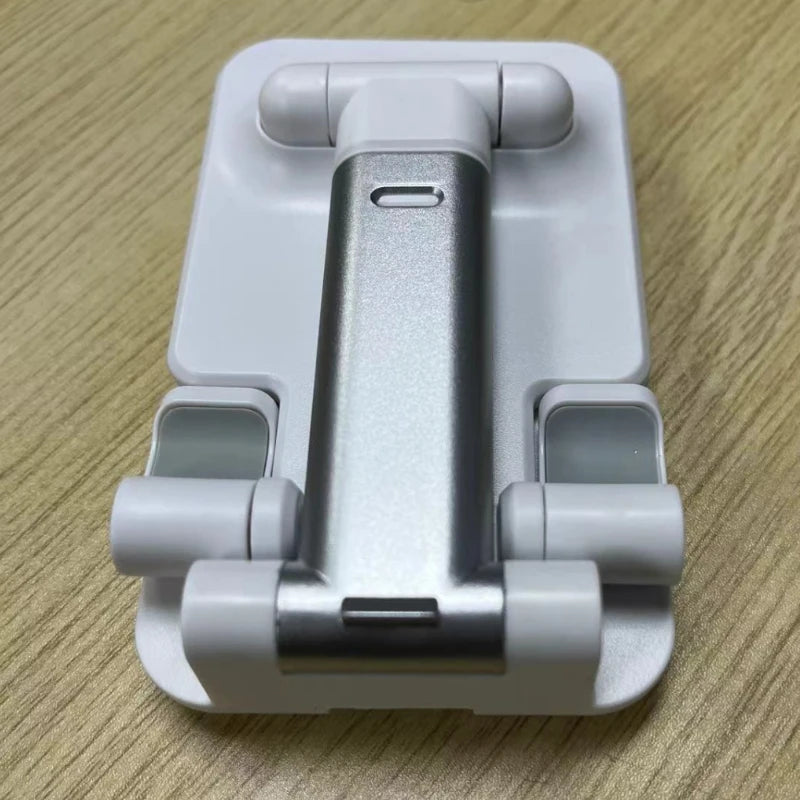 Suporte de Mesa para Celular Ajustável