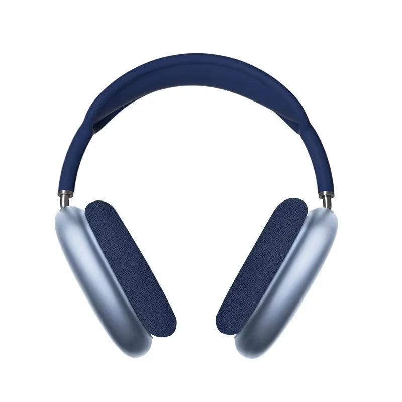 Fones de ouvido Bluetooth