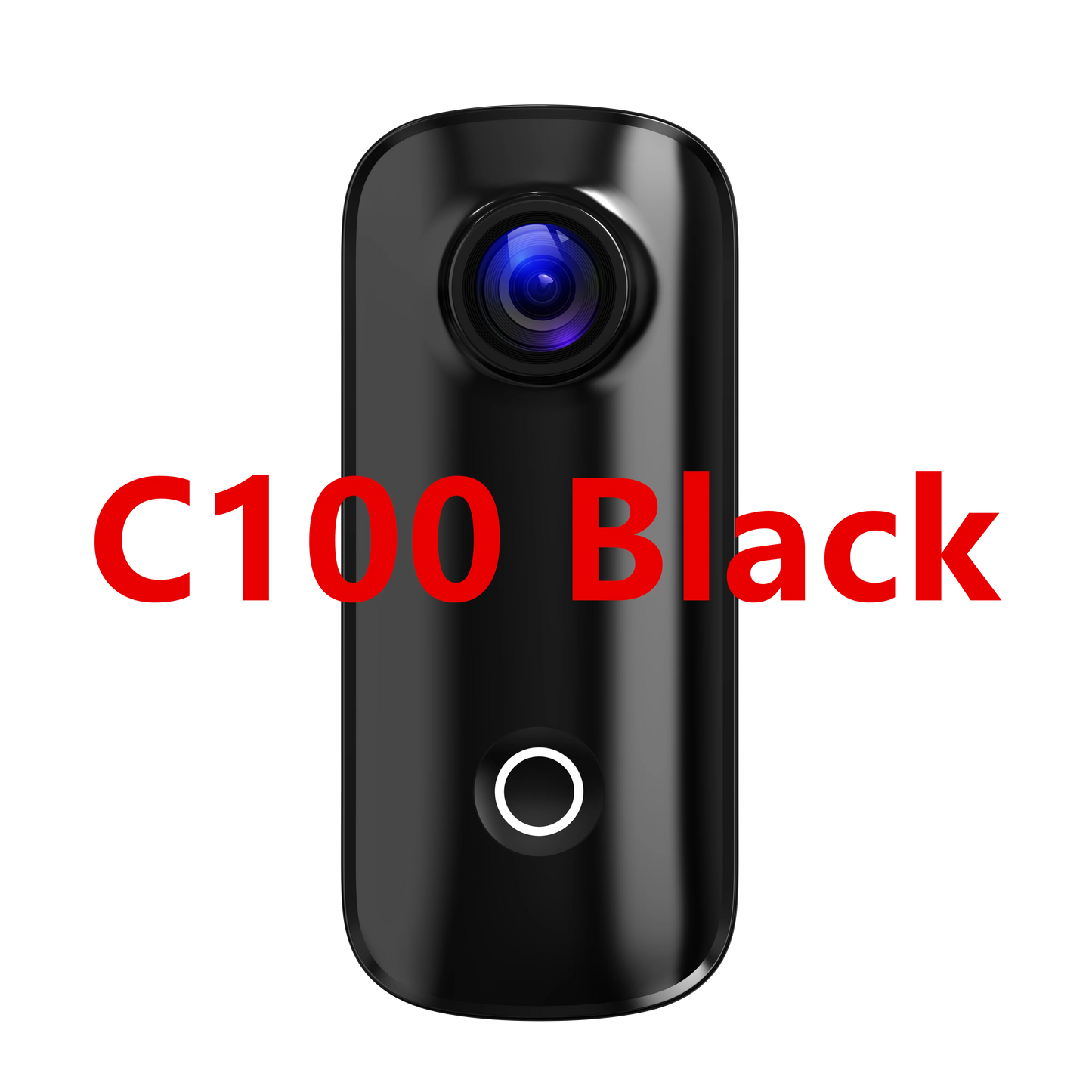 Câmera de Ação SJCAM Plus 4K