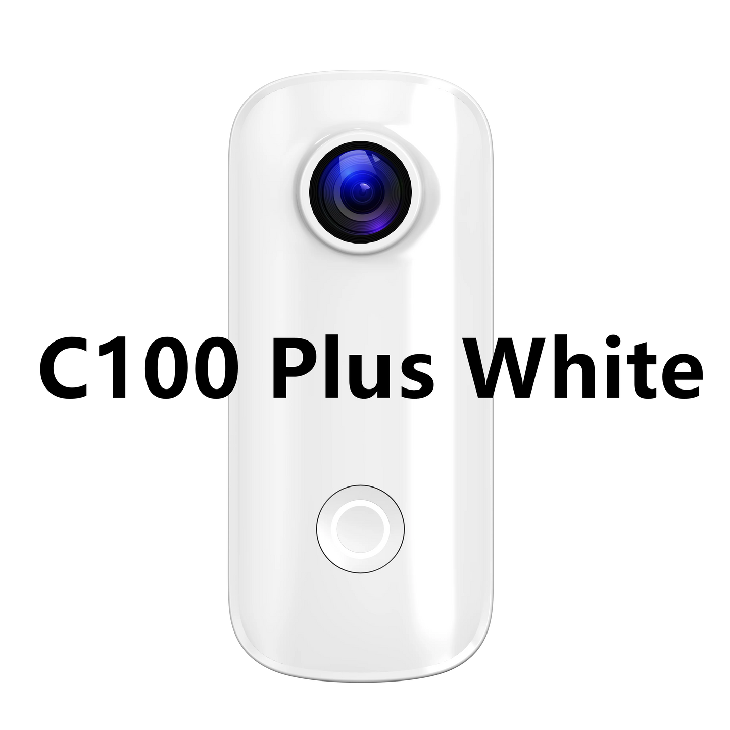 Câmera de Ação SJCAM Plus 4K