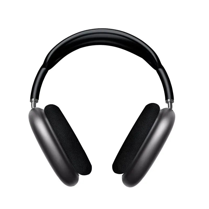 Fones de ouvido Bluetooth