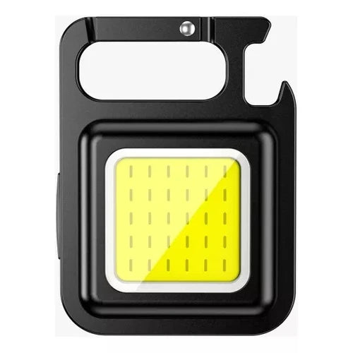 Mini Lanterna de LED