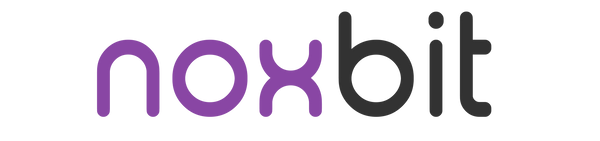 Noxbit Store