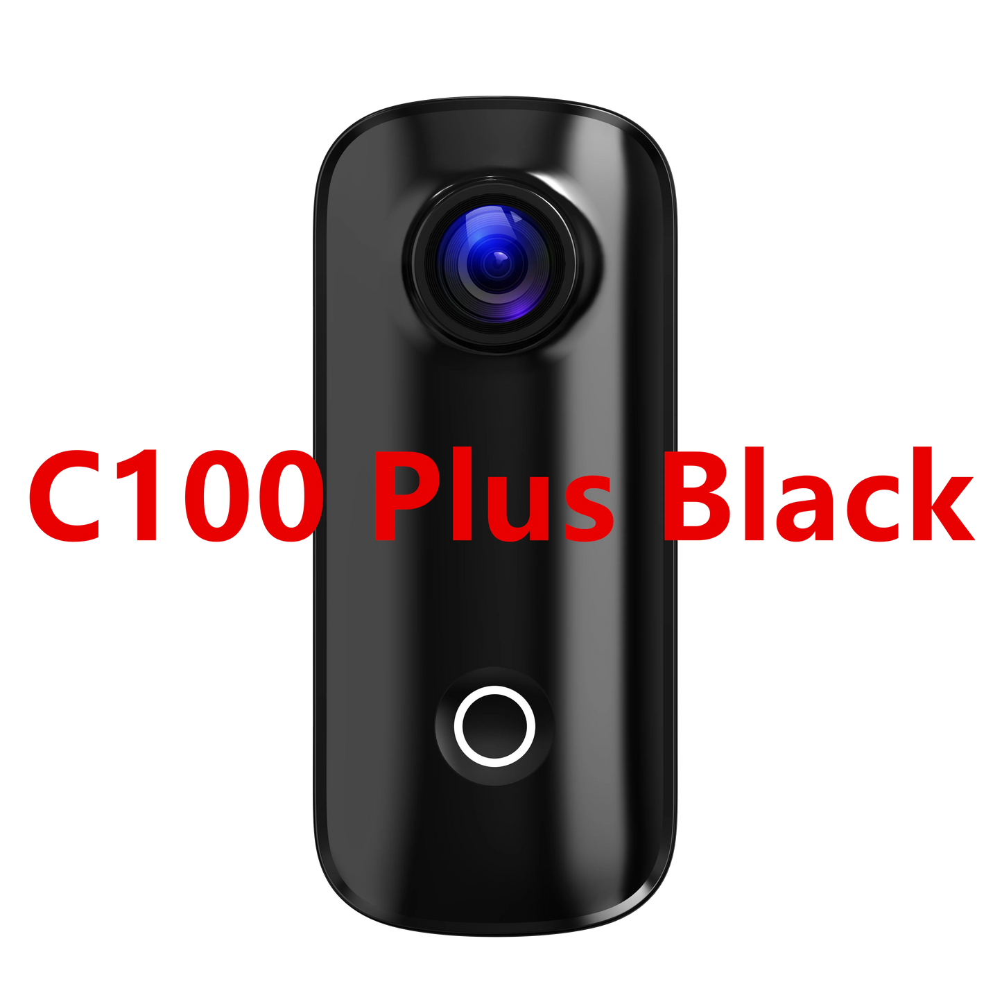 Câmera de Ação SJCAM Plus 4K