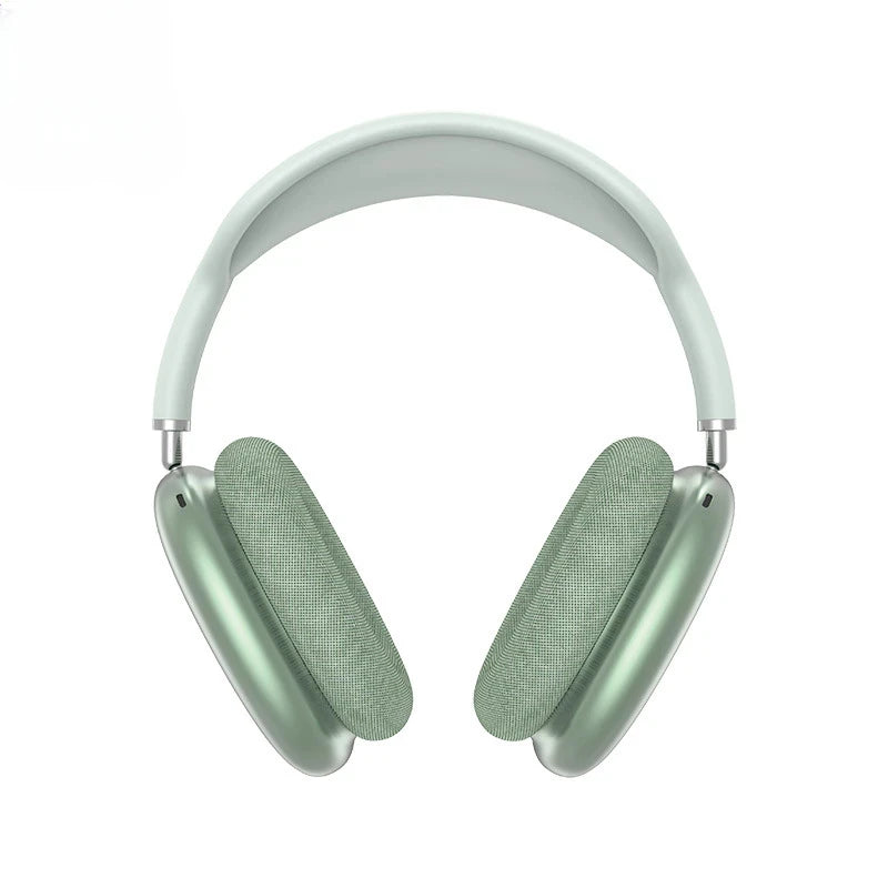 Fones de ouvido Bluetooth
