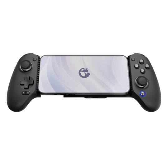 Controle GameSir G8 Plus