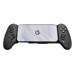 Controle GameSir G8 Plus