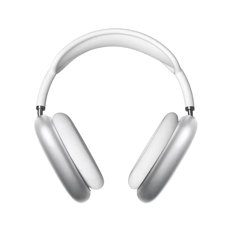 Fones de ouvido Bluetooth