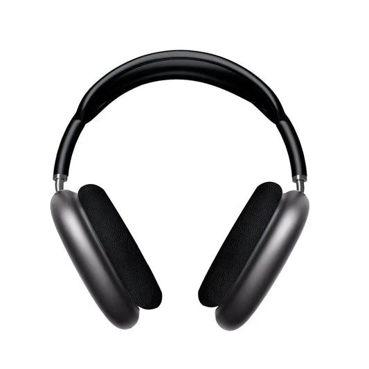 Fones de ouvido Bluetooth