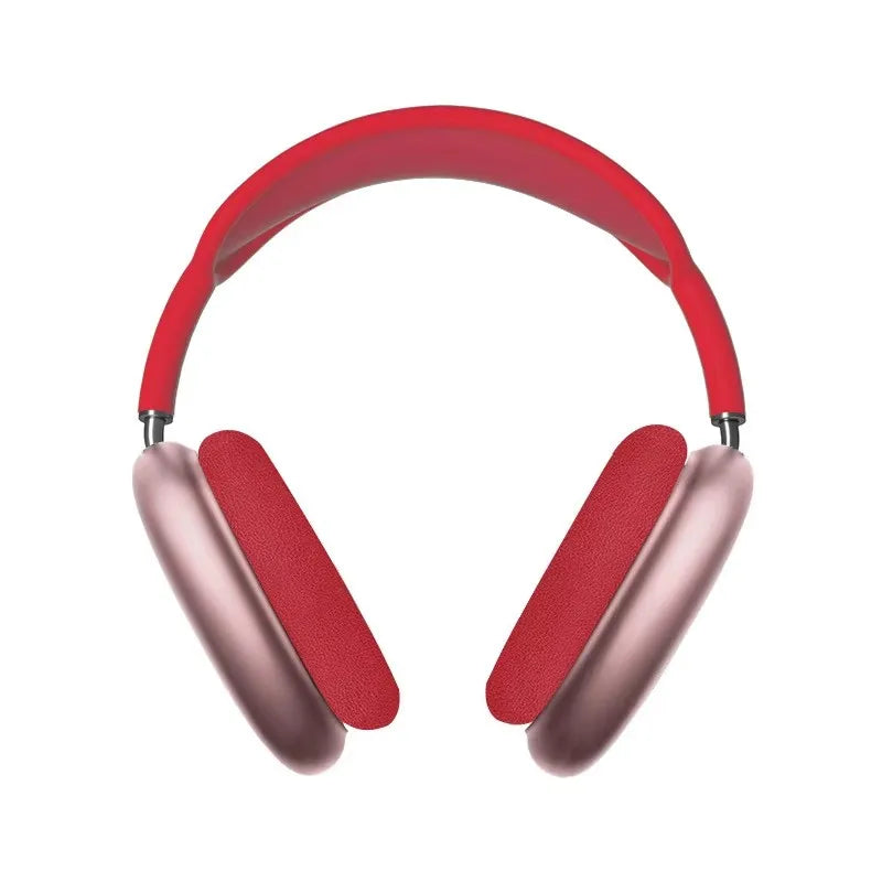 Fones de ouvido Bluetooth