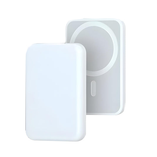 Carregador Portátil para Iphone