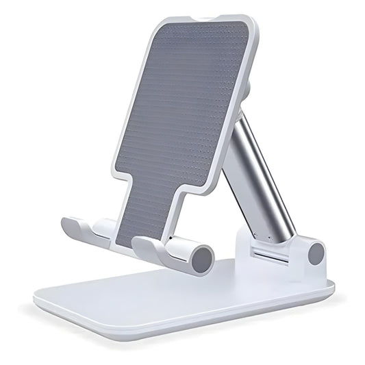 Suporte de Mesa para Celular Ajustável